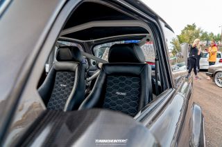 Iron_City_2024_1157