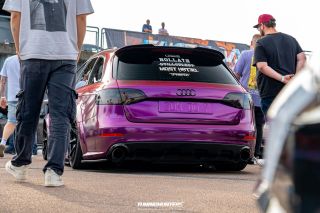 Iron_City_2024_1161