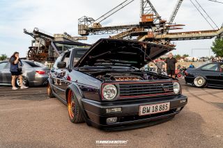 Iron_City_2024_1163