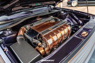 Iron_City_2024_1164