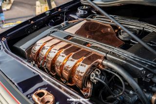 Iron_City_2024_1165