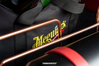 Iron_City_2024_1167