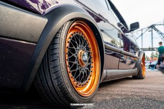 Iron_City_2024_1169