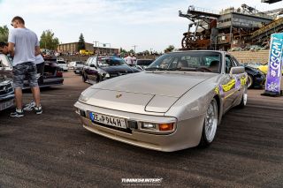 Iron_City_2024_1172