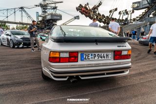 Iron_City_2024_1173