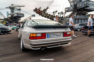Iron_City_2024_1174