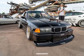 Iron_City_2024_1175