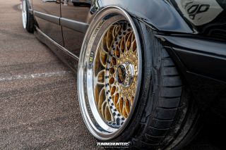 Iron_City_2024_1180