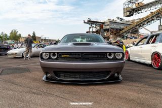 Iron_City_2024_1187