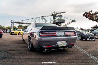 Iron_City_2024_1189