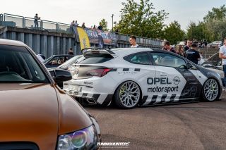 Iron_City_2024_1196