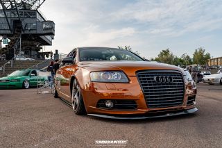 Iron_City_2024_1198
