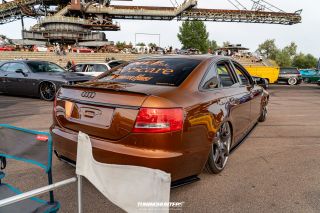 Iron_City_2024_1199