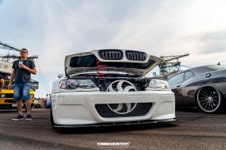 Iron_City_2024_1202