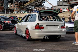 Iron_City_2024_1204