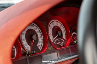 Iron_City_2024_1206