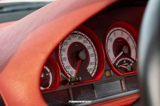 Iron_City_2024_1207