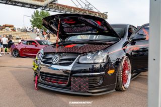 Iron_City_2024_1209