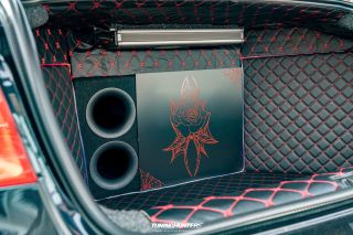 Iron_City_2024_1213