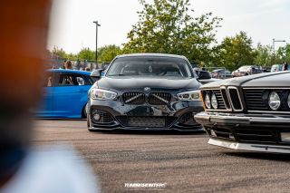 Iron_City_2024_1215