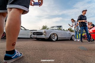 Iron_City_2024_1216