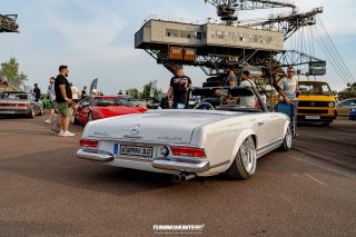 Iron_City_2024_1221