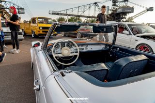 Iron_City_2024_1225