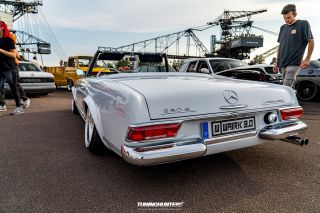 Iron_City_2024_1226