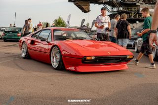 Iron_City_2024_1229