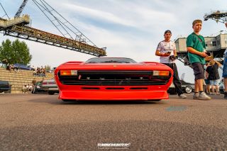 Iron_City_2024_1231