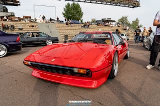 Iron_City_2024_1232