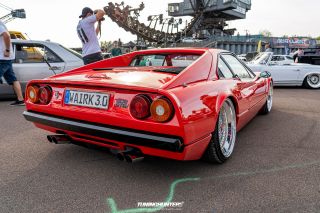 Iron_City_2024_1234