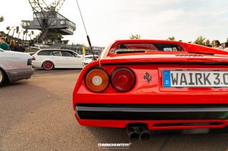 Iron_City_2024_1237