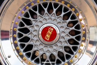 Iron_City_2024_1240