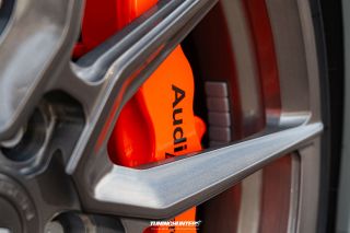 Iron_City_2024_1251