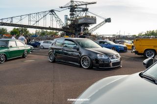 Iron_City_2024_1254