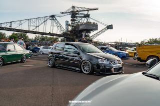 Iron_City_2024_1255