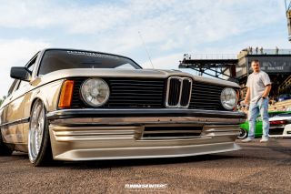 Iron_City_2024_1258