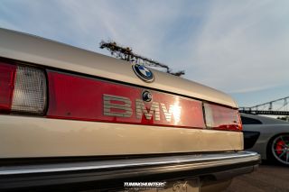Iron_City_2024_1261