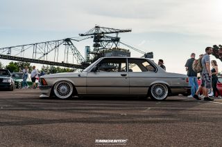 Iron_City_2024_1264