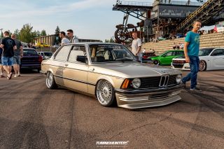 Iron_City_2024_1265