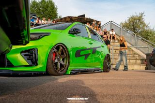 Iron_City_2024_1269