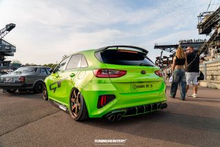 Iron_City_2024_1270