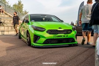 Iron_City_2024_1273