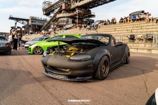 Iron_City_2024_1274