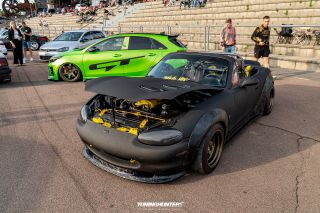 Iron_City_2024_1275