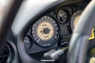 Iron_City_2024_1276