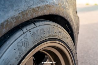 Iron_City_2024_1279