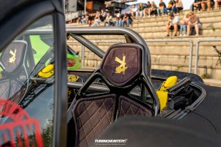 Iron_City_2024_1280