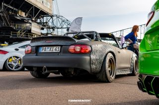 Iron_City_2024_1281